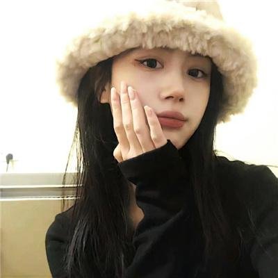 失明笔记
