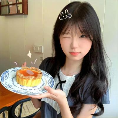 生活之河