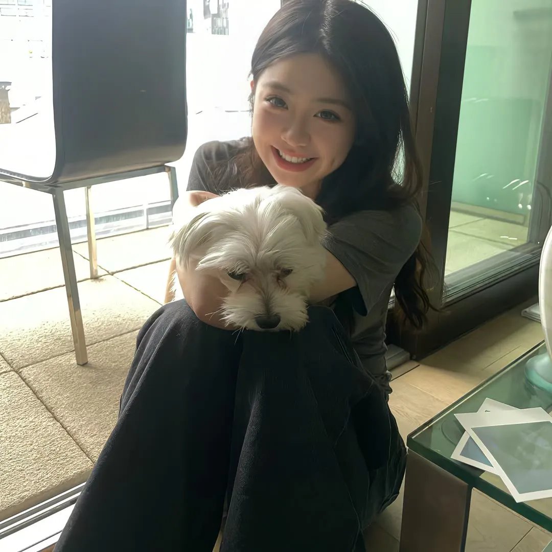 重返80年代发大财